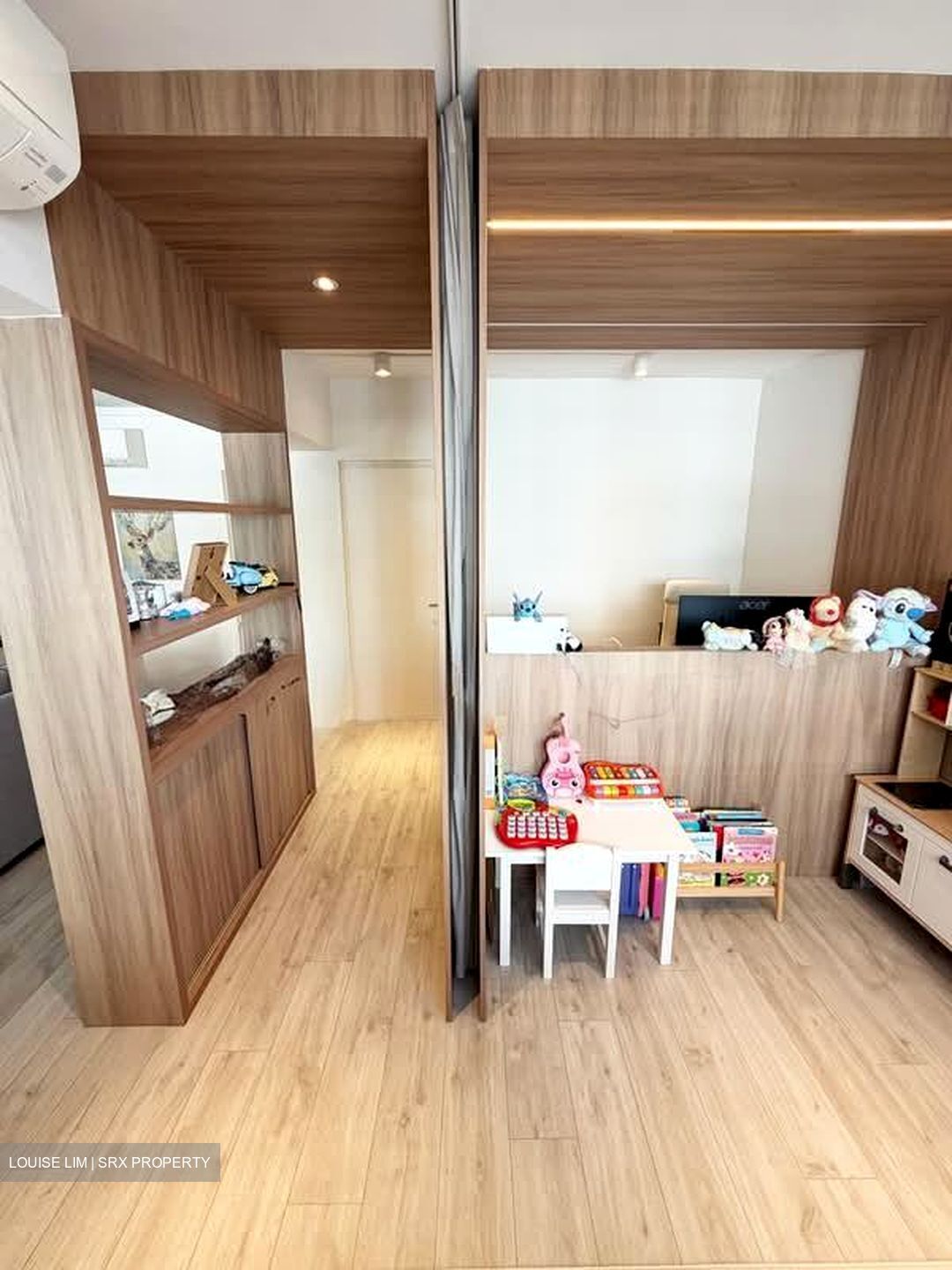 Blk 286 Tampines Street 22 (Tampines), HDB 4 Rooms #561034561